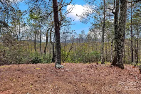 690 Hidden Acres Dr, Marion, NC 28752 photo 3