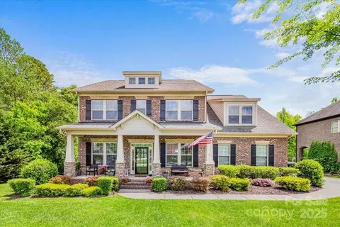 8169 Clems Branch Rd, Indian Land, SC 29707