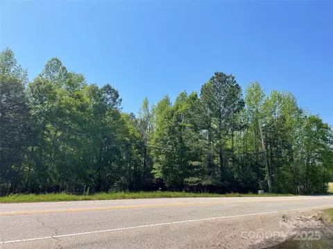 00 Lester Rd, Clover, SC 29710