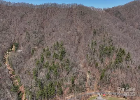 1 Culvin Creek Rd, Marshall, NC 28753