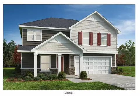 2171 Norwood 83 Ct #83, Denver, NC 28037