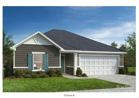 2175 Norwood Ct, Denver, NC 28037