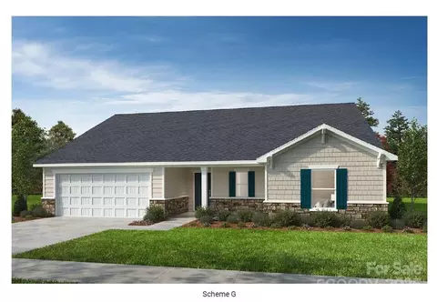 395 Lancashire Ct, Denver, NC 28037