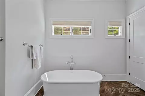 Other - 503 Walnut St, Davidson, NC 28036 photo 5 of 12