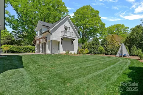 Other - 503 Walnut St, Davidson, NC 28036 photo 10 of 12