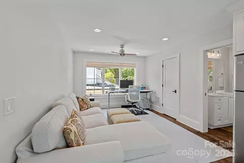 Other - 503 Walnut St, Davidson, NC 28036 photo 7 of 12