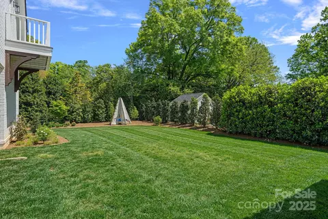 Other - 503 Walnut St, Davidson, NC 28036 photo 11 of 12