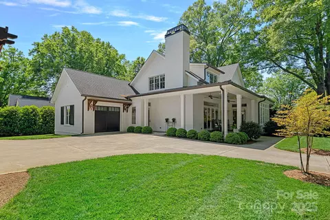Other - 503 Walnut St, Davidson, NC 28036 photo 12 of 12