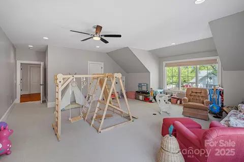 Bedroom - 503 Walnut St, Davidson, NC 28036 photo 5 of 6