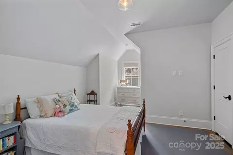 Other - 503 Walnut St, Davidson, NC 28036 photo 6 of 12