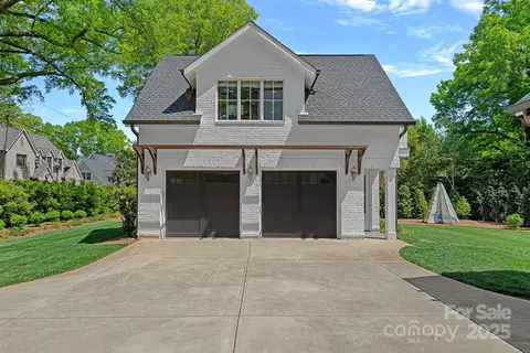 Other - 503 Walnut St, Davidson, NC 28036 photo 9 of 12