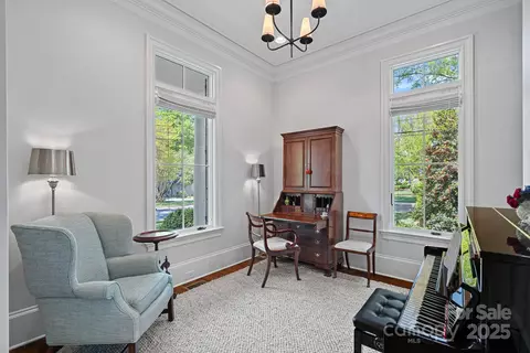 Other - 503 Walnut St, Davidson, NC 28036 photo 2 of 12