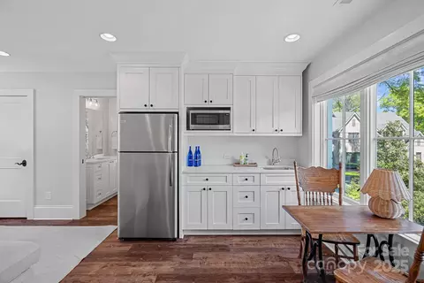 Other - 503 Walnut St, Davidson, NC 28036 photo 8 of 12