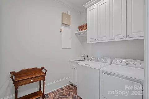 Other - 503 Walnut St, Davidson, NC 28036 photo 4 of 12