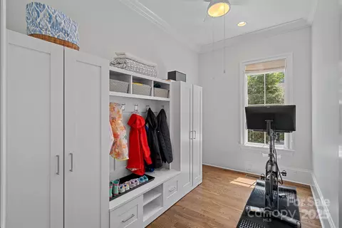 Other - 503 Walnut St, Davidson, NC 28036 photo 3 of 12