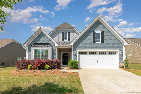 1670 Tranquility Blvd, Lancaster, SC 29720
