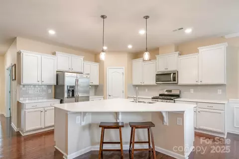 Kitchen - 1670 Tranquility Blvd, Lancaster, SC 29720 photo 1 of 4