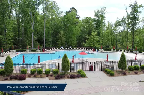 Exterior - 1670 Tranquility Blvd, Lancaster, SC 29720 photo 7 of 10