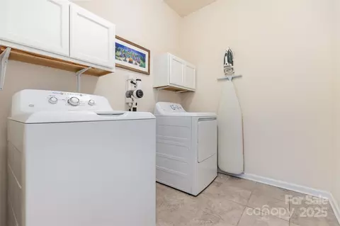 Other - 1670 Tranquility Blvd, Lancaster, SC 29720 photo 6 of 11