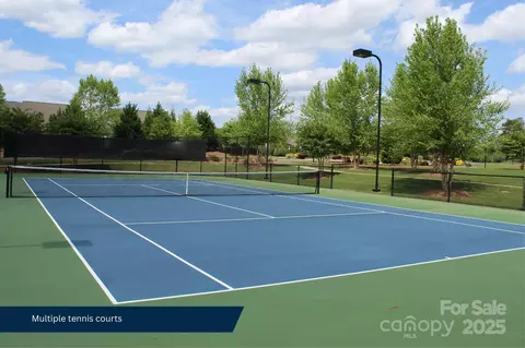 Other - 1670 Tranquility Blvd, Lancaster, SC 29720 photo 9 of 11