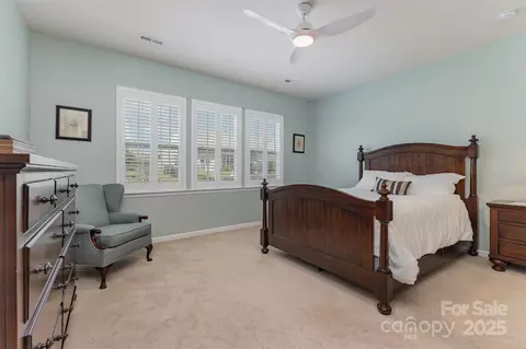 Other - 1670 Tranquility Blvd, Lancaster, SC 29720 photo 2 of 11