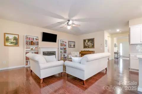 Living - 1670 Tranquility Blvd, Lancaster, SC 29720 photo 2 of 3