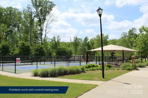 View/Area - 1670 Tranquility Blvd, Lancaster, SC 29720 photo 4 of 8