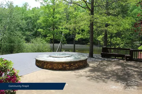 View/Area - 1670 Tranquility Blvd, Lancaster, SC 29720 photo 5 of 8