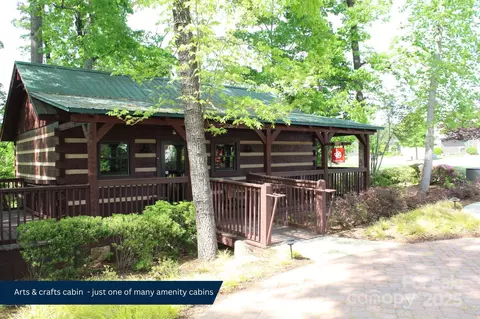 View/Area - 1670 Tranquility Blvd, Lancaster, SC 29720 photo 8 of 8