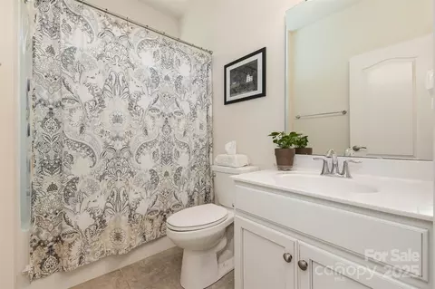 Bath - 1670 Tranquility Blvd, Lancaster, SC 29720 photo 1 of 1