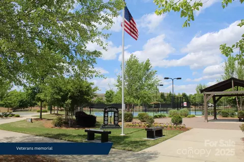 Other - 1670 Tranquility Blvd, Lancaster, SC 29720 photo 10 of 11