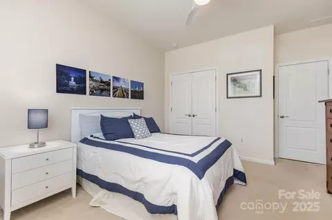 Bedroom - 1670 Tranquility Blvd, Lancaster, SC 29720 photo 1 of 2