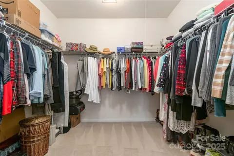 Other - 1670 Tranquility Blvd, Lancaster, SC 29720 photo 5 of 11