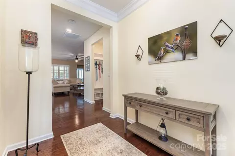 Entry Way - 1670 Tranquility Blvd, Lancaster, SC 29720 photo 1 of 1