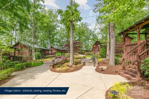 Exterior - 1670 Tranquility Blvd, Lancaster, SC 29720 photo 6 of 10