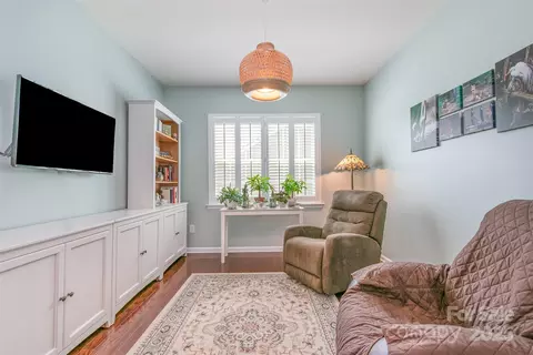 Other - 1670 Tranquility Blvd, Lancaster, SC 29720 photo 1 of 11