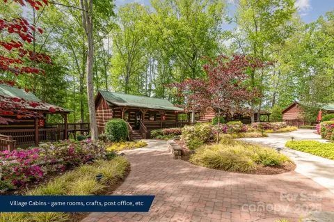 Other - 1670 Tranquility Blvd, Lancaster, SC 29720 photo 7 of 11