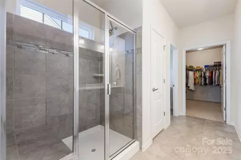Other - 1670 Tranquility Blvd, Lancaster, SC 29720 photo 4 of 11