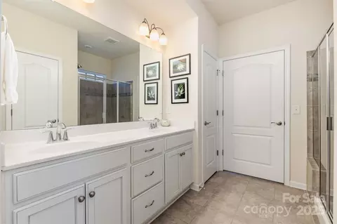 Other - 1670 Tranquility Blvd, Lancaster, SC 29720 photo 3 of 11