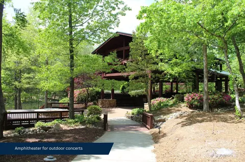 Other - 1670 Tranquility Blvd, Lancaster, SC 29720 photo 11 of 11