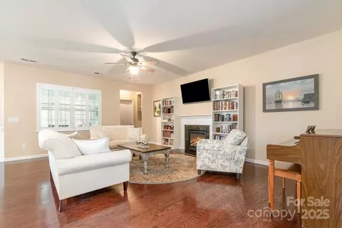 Living - 1670 Tranquility Blvd, Lancaster, SC 29720 photo 1 of 3