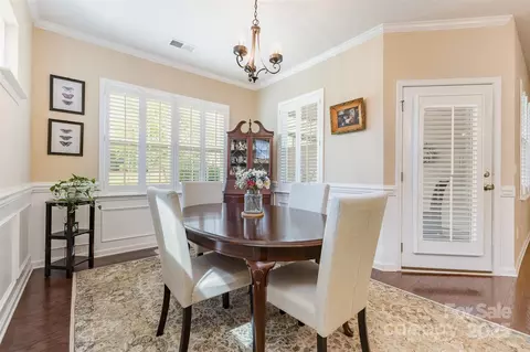 Dining - 1670 Tranquility Blvd, Lancaster, SC 29720 photo 1 of 1