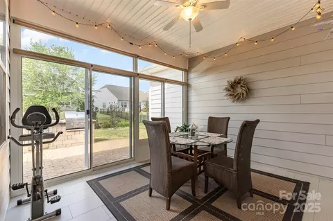 Exterior - 1670 Tranquility Blvd, Lancaster, SC 29720 photo 3 of 10