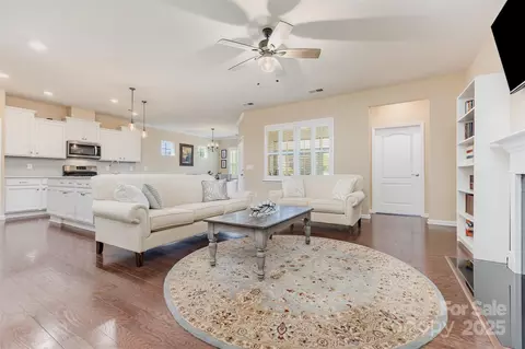 Living - 1670 Tranquility Blvd, Lancaster, SC 29720 photo 3 of 3