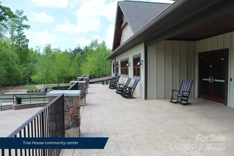 View/Area - 1670 Tranquility Blvd, Lancaster, SC 29720 photo 3 of 8