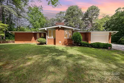 1012 Hawkinstown Rd, Salisbury, NC 28144