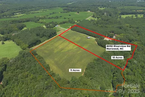 000 Riverview Rd, Norwood, NC 28128