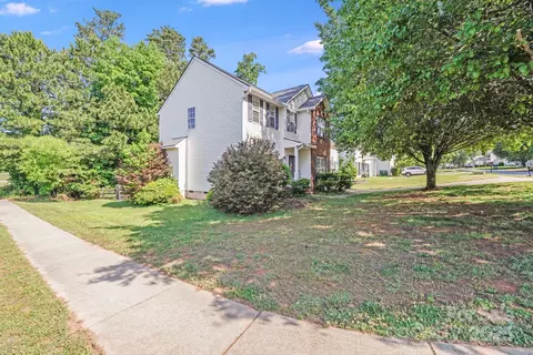 10803 Gold Pan Rd, Charlotte, NC 28215