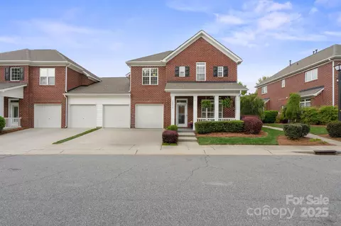 20217 Middletown Rd, Cornelius, NC 28031