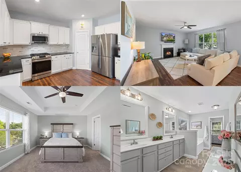 5035 Terrier Ln, Fort Mill, SC 29707